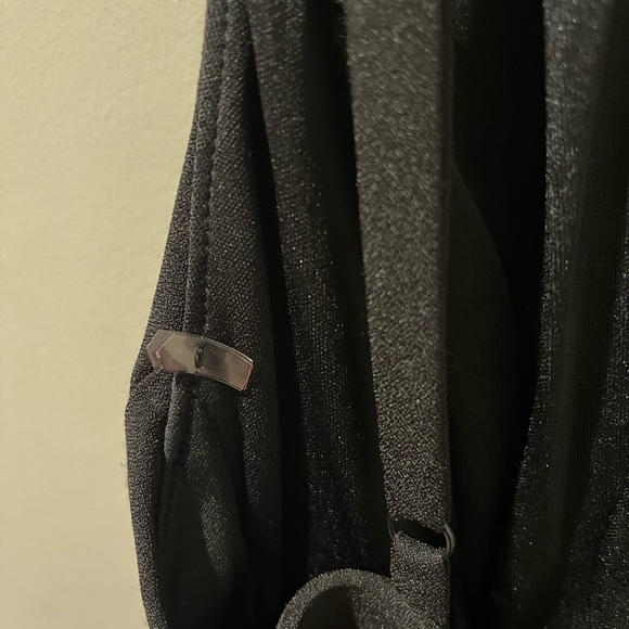 Black jumper - Picture 7 of 9